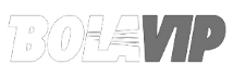 Logo Bola VIP